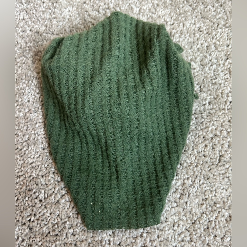 Infant turban - Picture 2 of 2